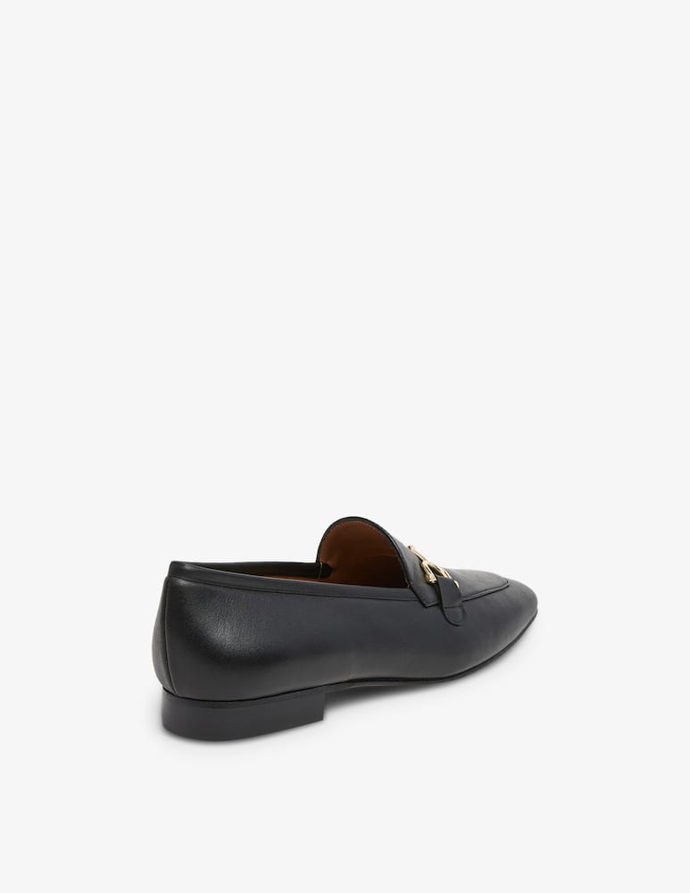 Flattered Valerie loafers - picture 4 Flattered Valerie loafers - picture 4