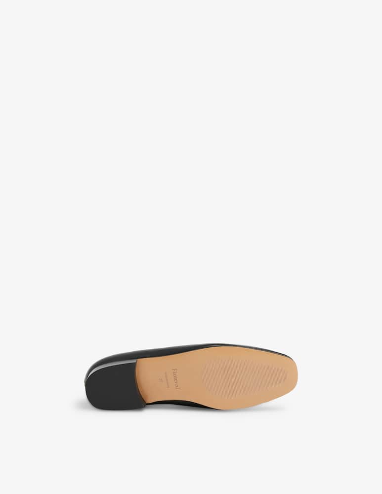 Flattered Valerie loafers - picture 5 Flattered Valerie loafers - picture 5