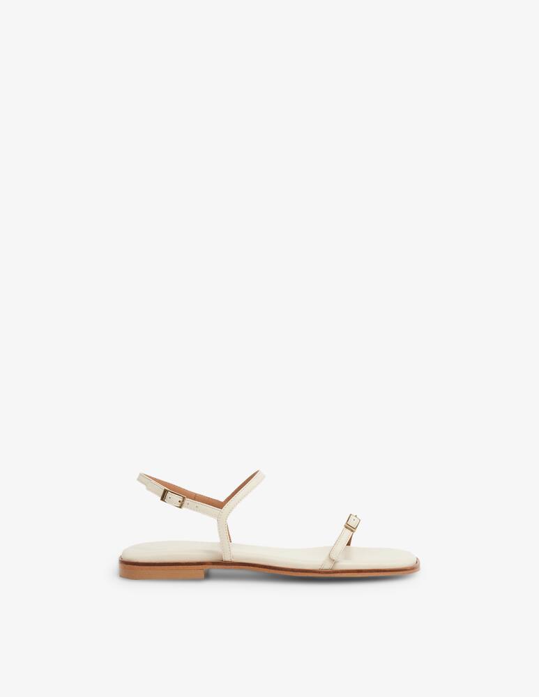 Flattered Sandali bassi Alice - immagine 1 Flattered Sandali bassi Alice - immagine 1