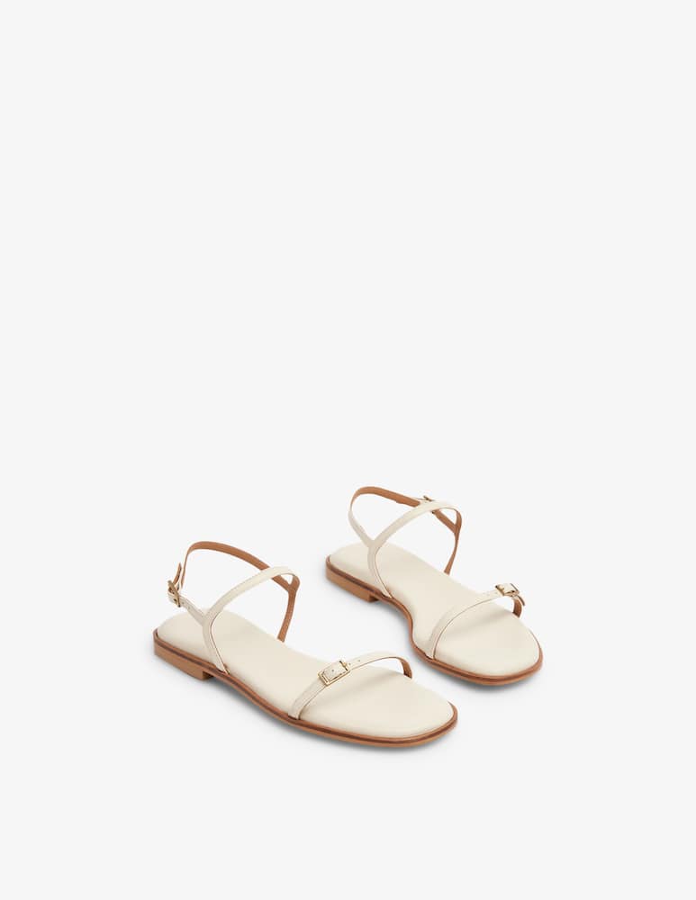 rinascente Flattered Sandali bassi Alice