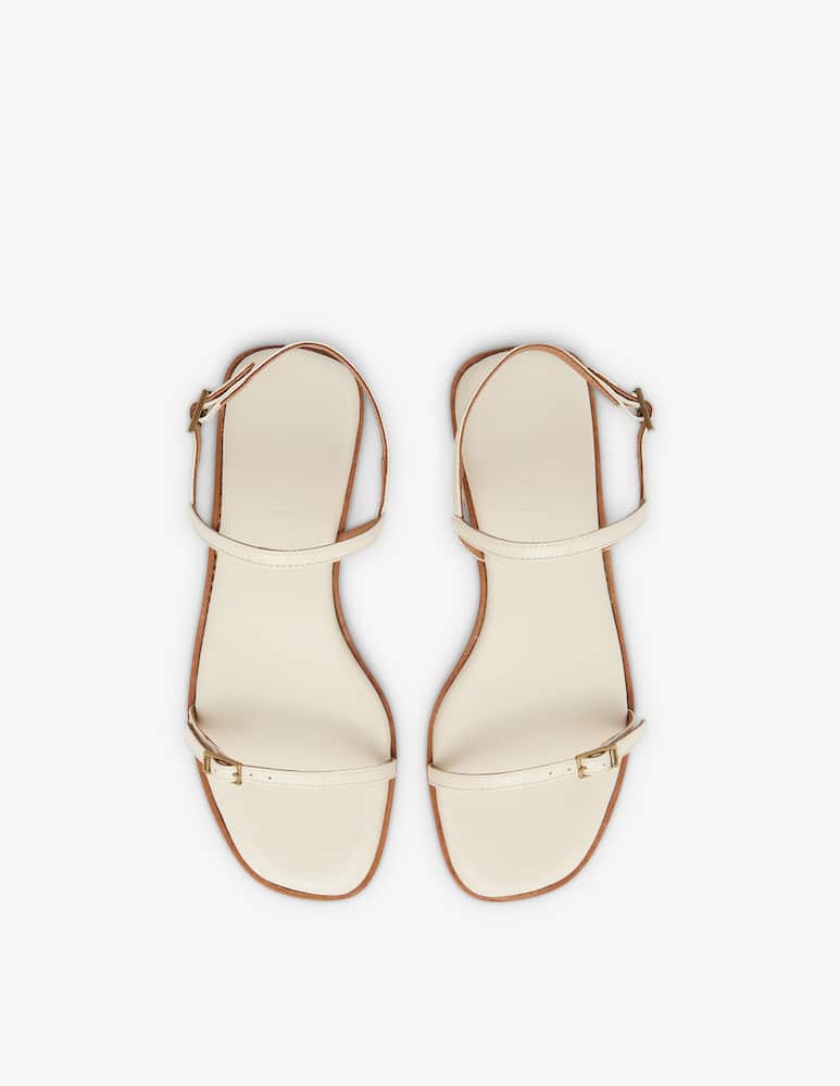 rinascente Flattered Sandali bassi Alice