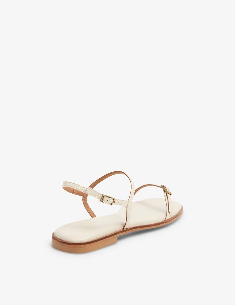 rinascente Flattered Sandali bassi Alice