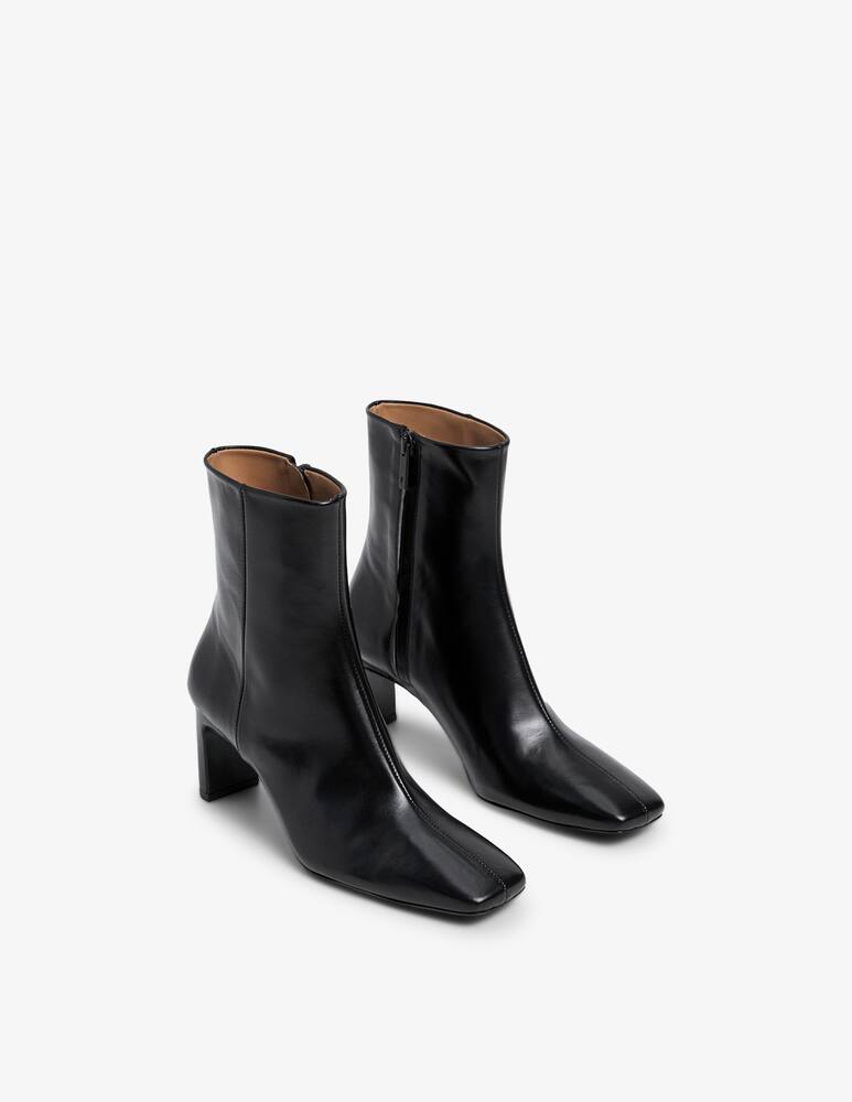 rinascente Flattered Stivaletti Moa