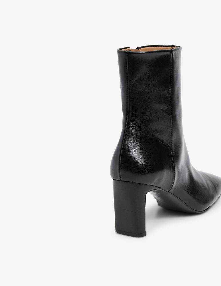 rinascente Flattered Stivaletti Moa