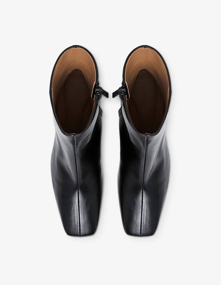 rinascente Flattered Stivaletti Moa