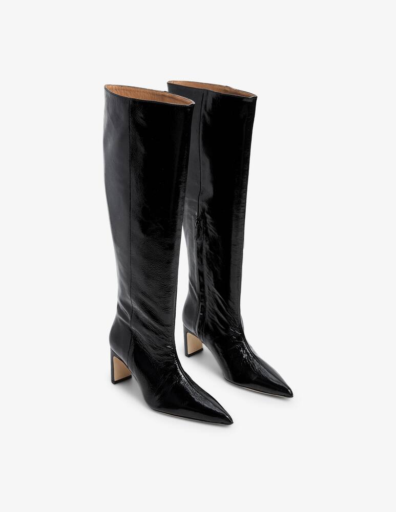 rinascente Flattered Stivali Carmen