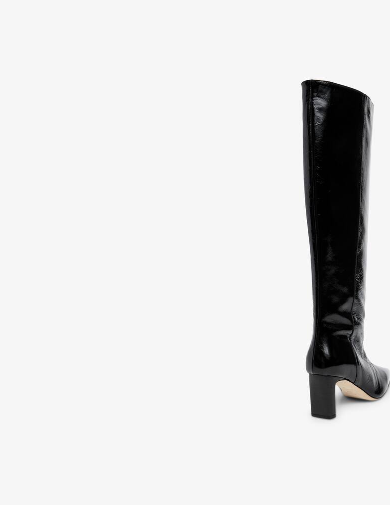 rinascente Flattered Stivali Carmen