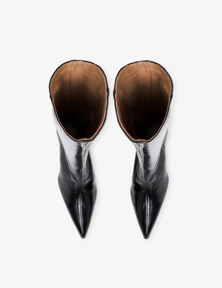 rinascente Flattered Stivali Carmen