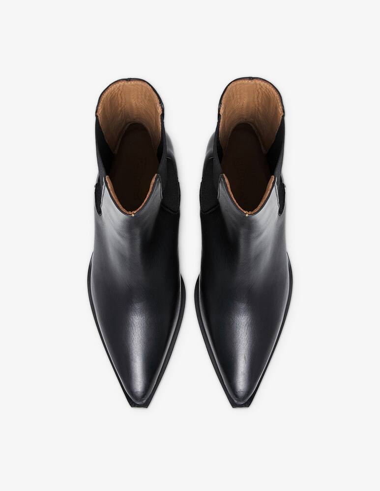 rinascente Flattered Stivaletti Sandra