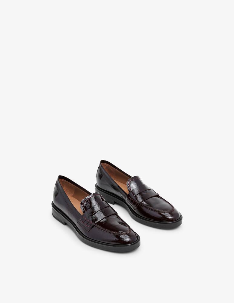 rinascente Flattered Mocassini Sara