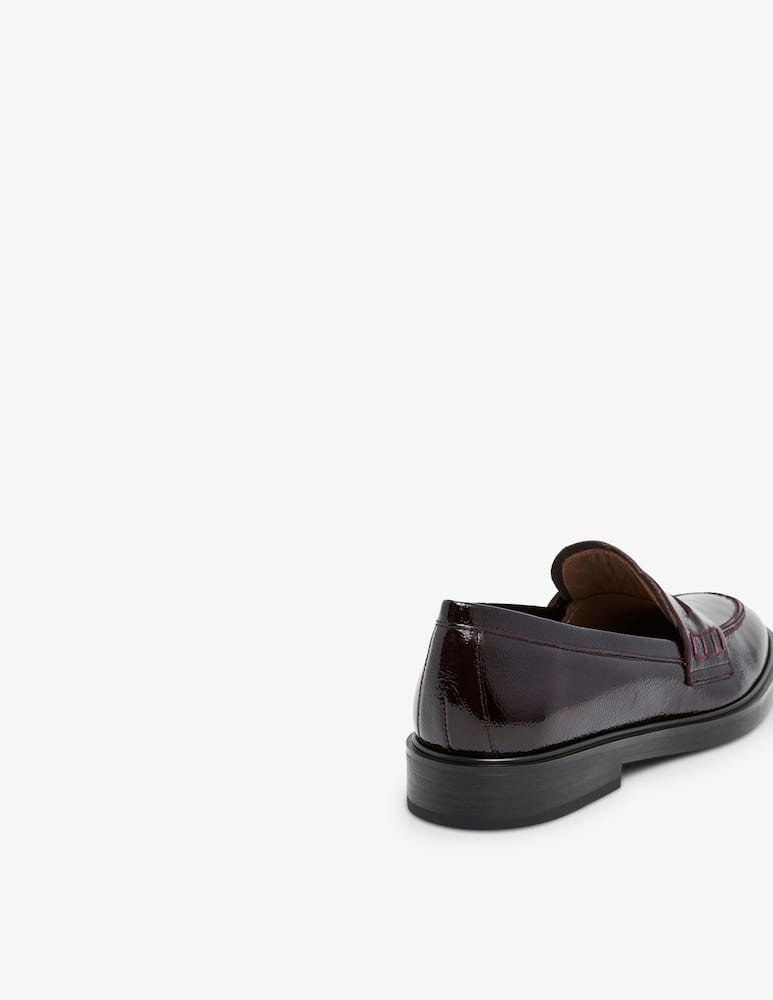 rinascente Flattered Mocassini Sara