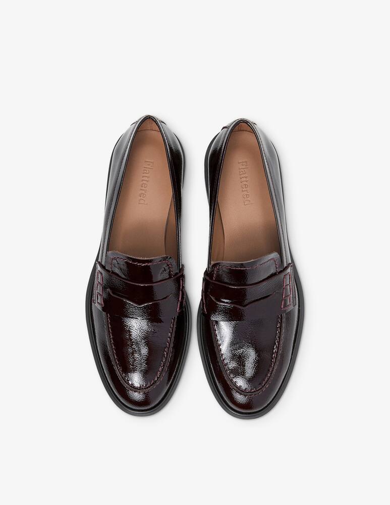 rinascente Flattered Mocassini Sara