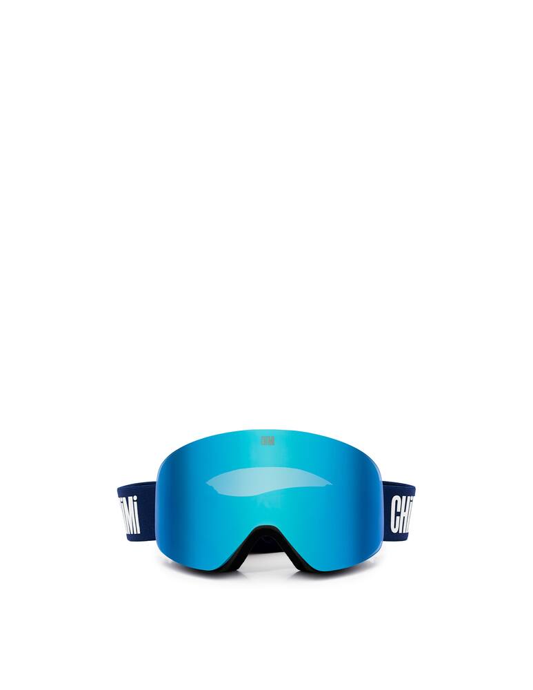 rinascente Chimi Acai ski goggles