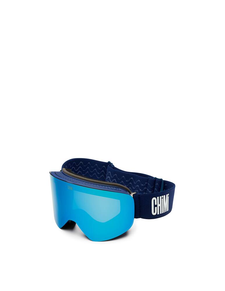 rinascente Chimi Acai ski goggles
