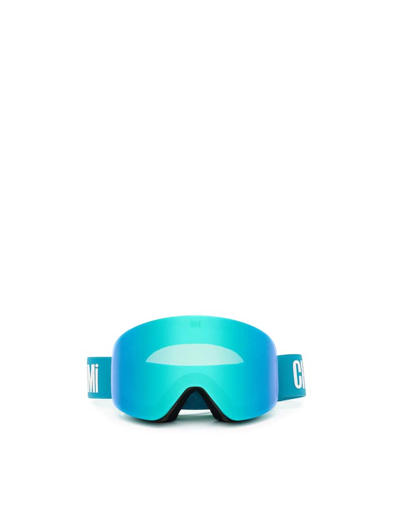 Chimi Aqua ski goggles - picture 1 Chimi Aqua ski goggles - picture 1
