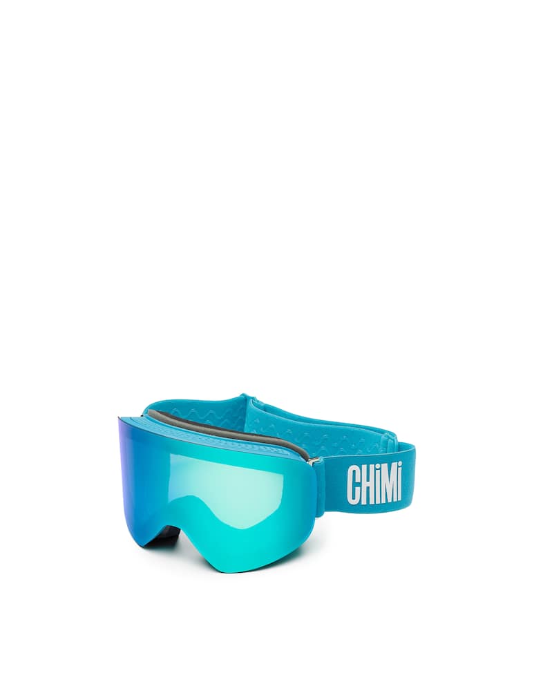 Chimi Aqua ski goggles - picture 2 Chimi Aqua ski goggles - picture 2