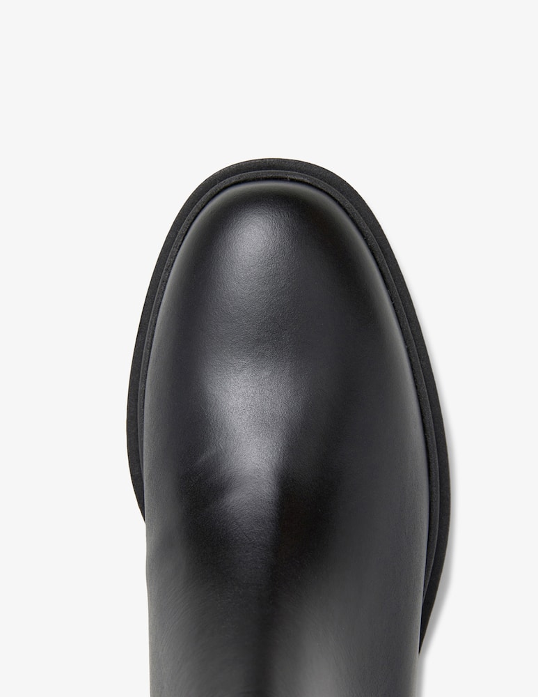 Flattered Chelsea bootie Fiona - immagine 2