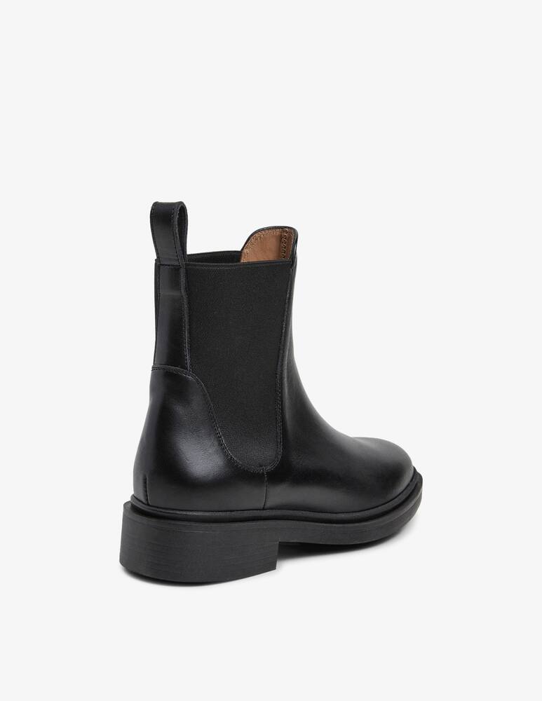 rinascente Flattered Chelsea bootie Fiona