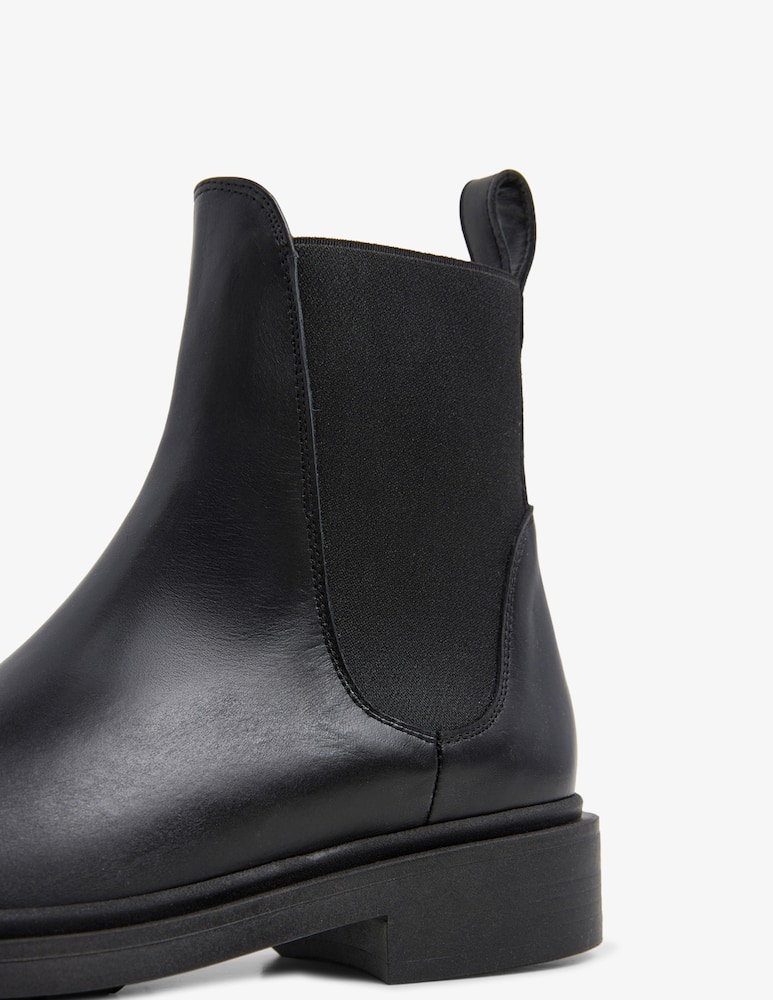 Flattered Chelsea bootie Fiona - immagine 5