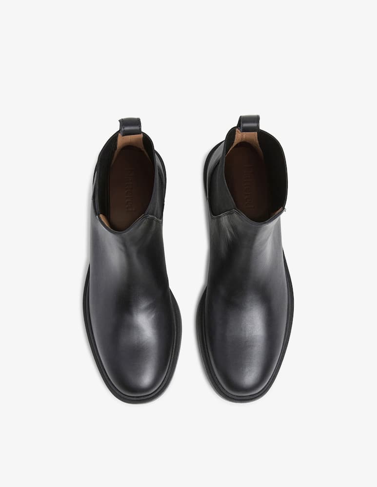 Flattered Chelsea bootie Fiona - immagine 6