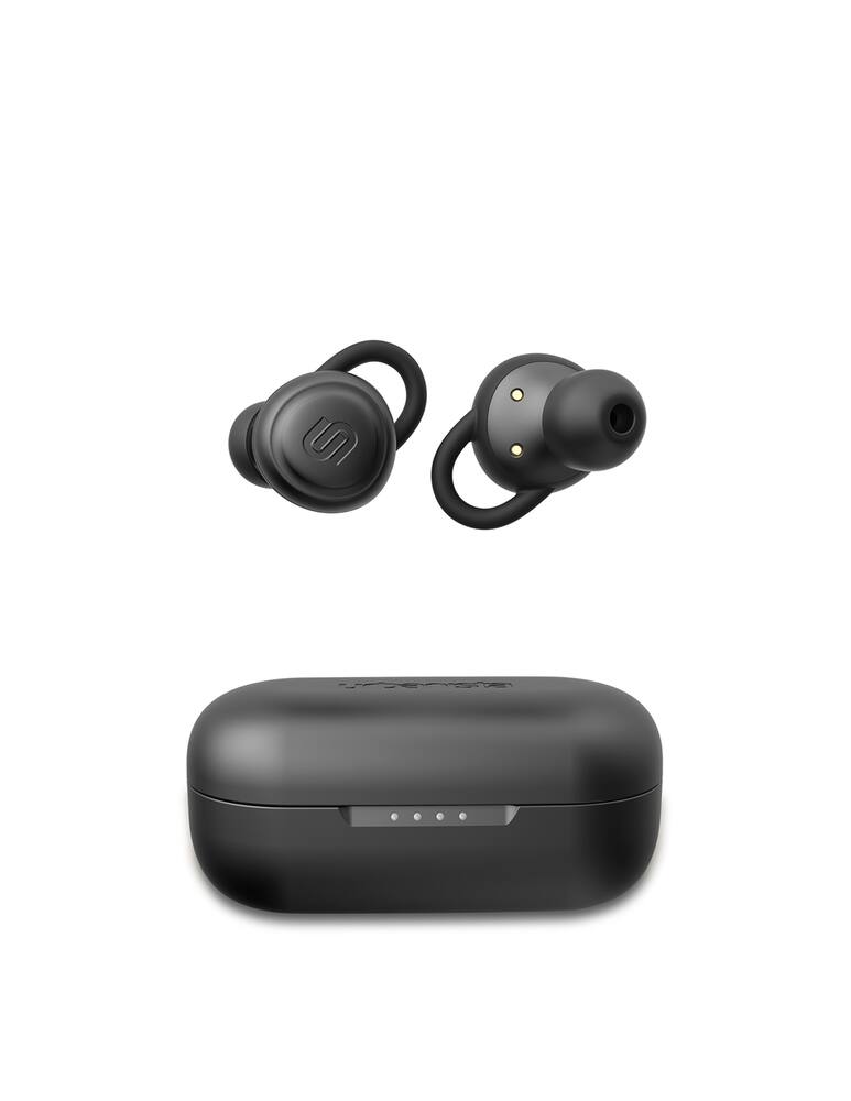 rinascente Urbanista Athens Headphones - Black