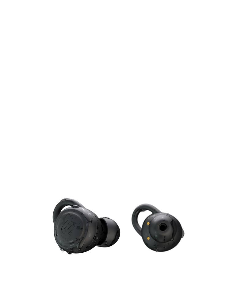 rinascente Urbanista Athens Headphones - Black