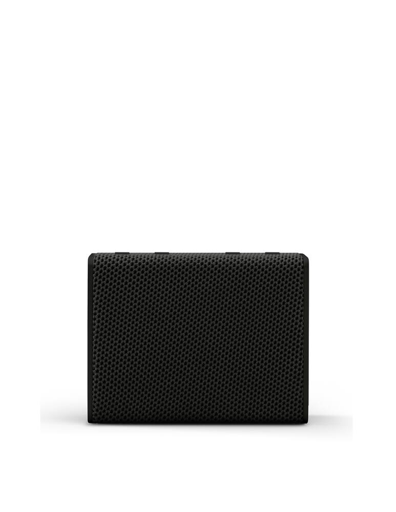 rinascente Urbanista Sydney Altoparlante - Nero