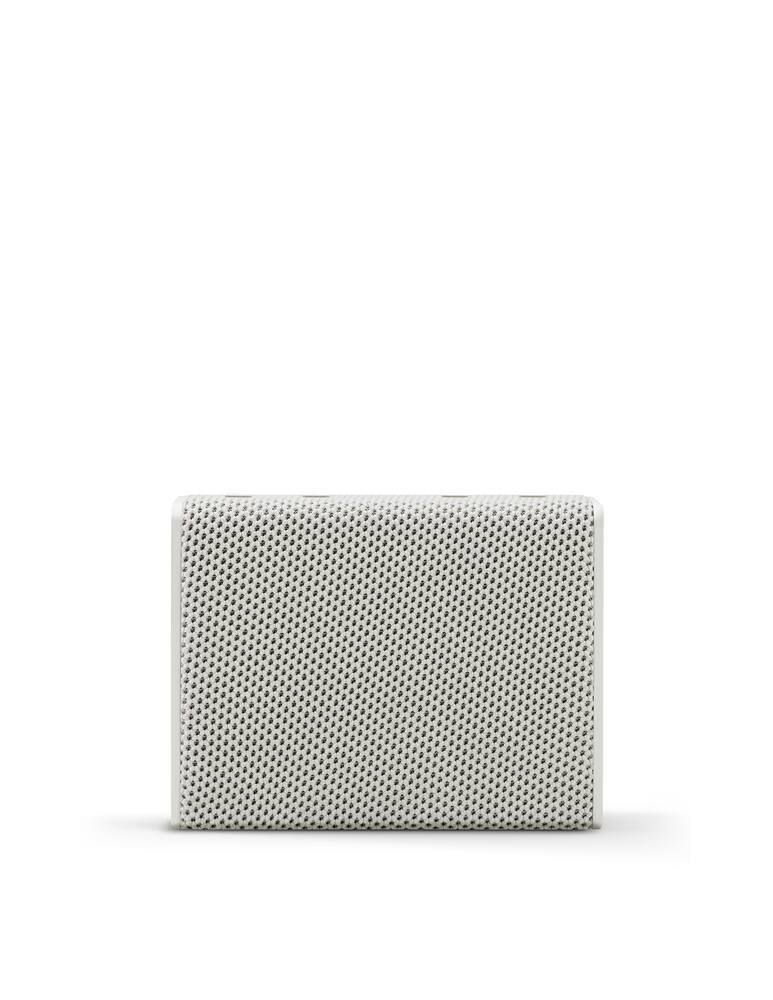rinascente Urbanista Sydney Speaker - White