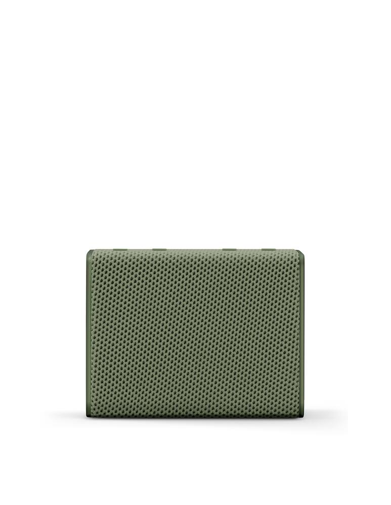 rinascente Urbanista Sydney Speaker - Green