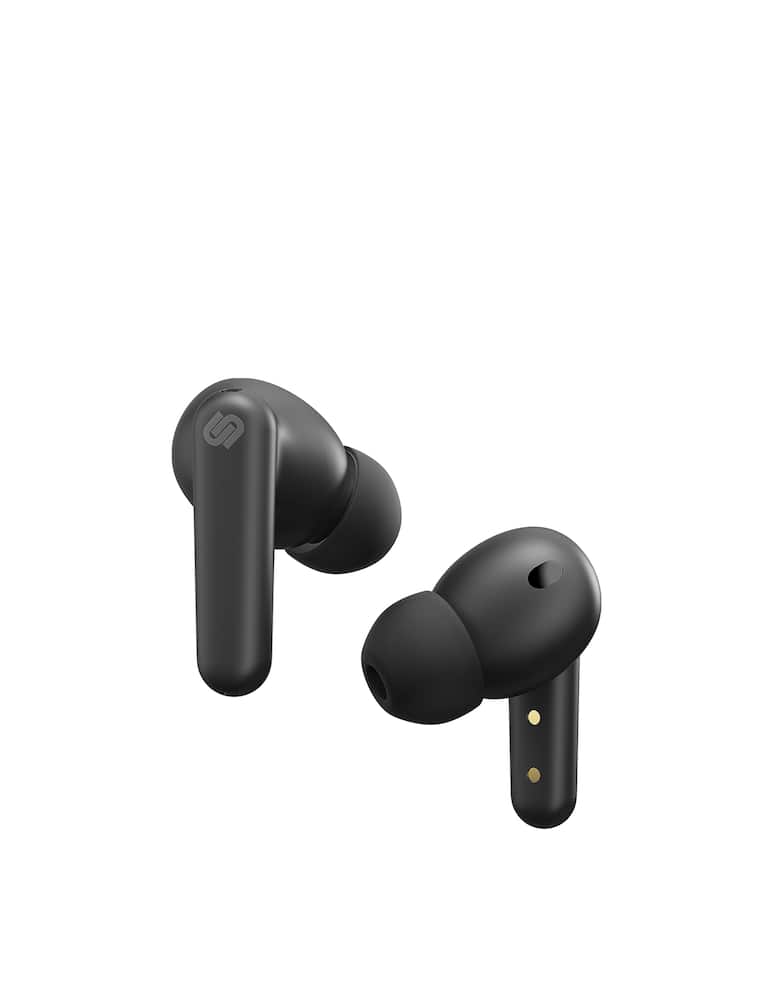 rinascente Urbanista London Cuffie - Nero