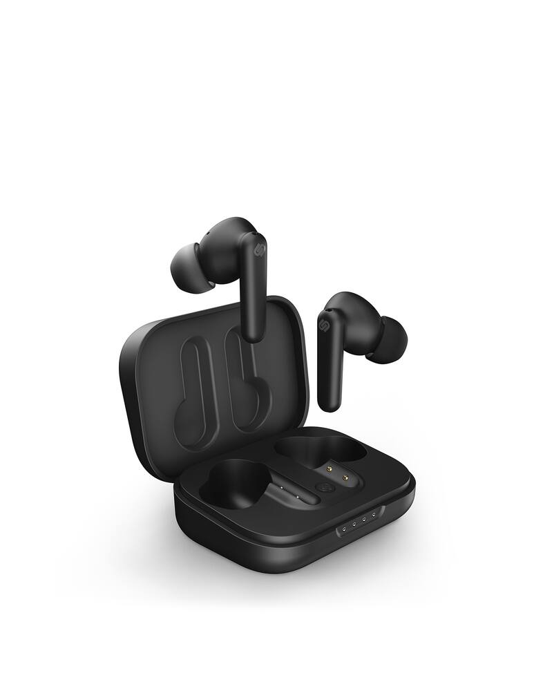 rinascente Urbanista London Cuffie - Nero