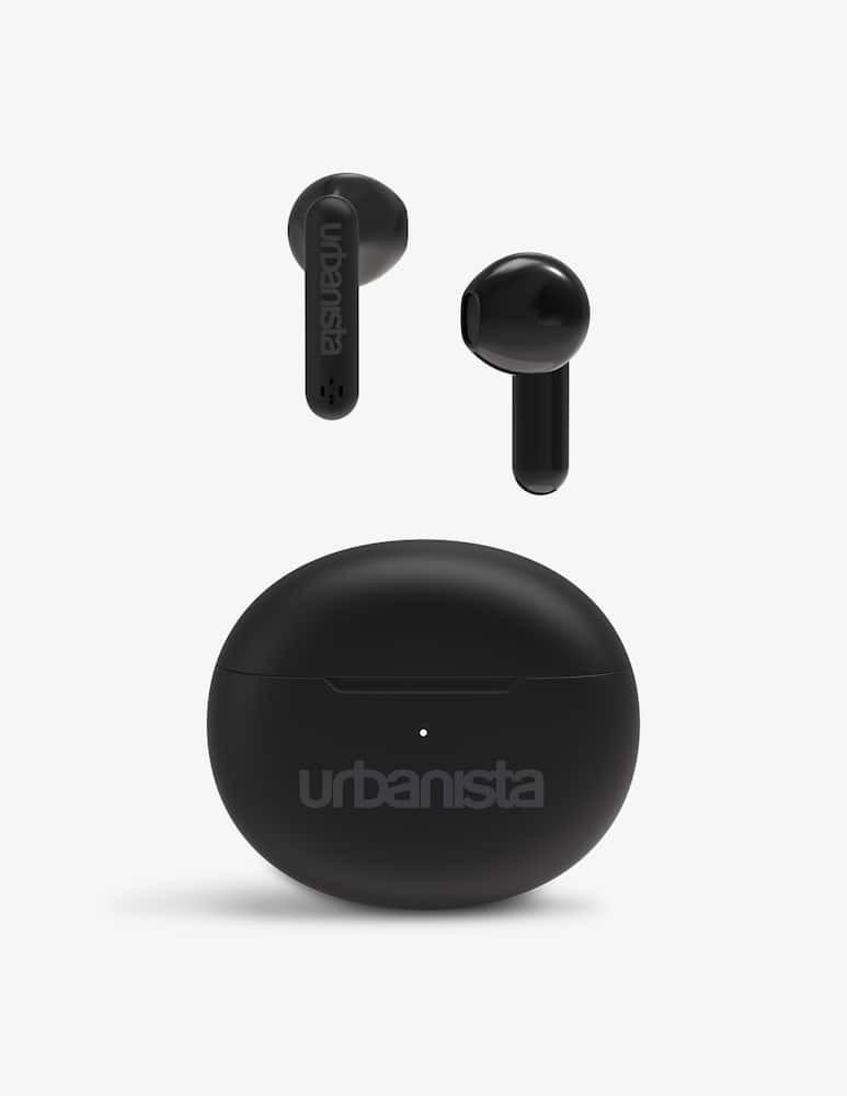 rinascente Urbanista Austin Headphone