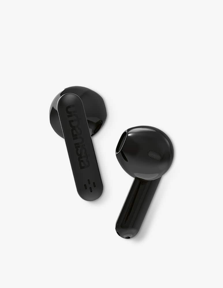 rinascente Urbanista Austin Headphone