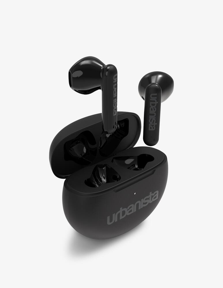 rinascente Urbanista Austin Headphone