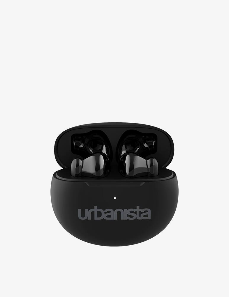 rinascente Urbanista Austin Headphone