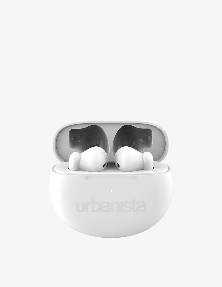 Urbanista Austin Cuffie - immagine 1 Urbanista Austin Cuffie - immagine 1