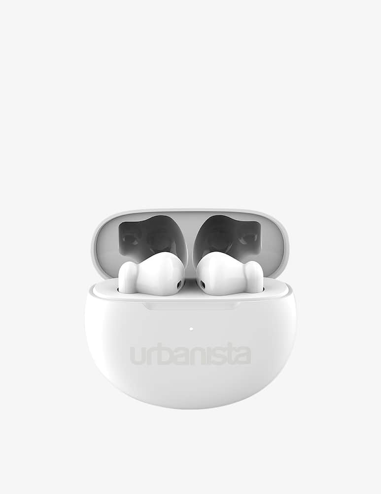 rinascente Urbanista Austin Headphones