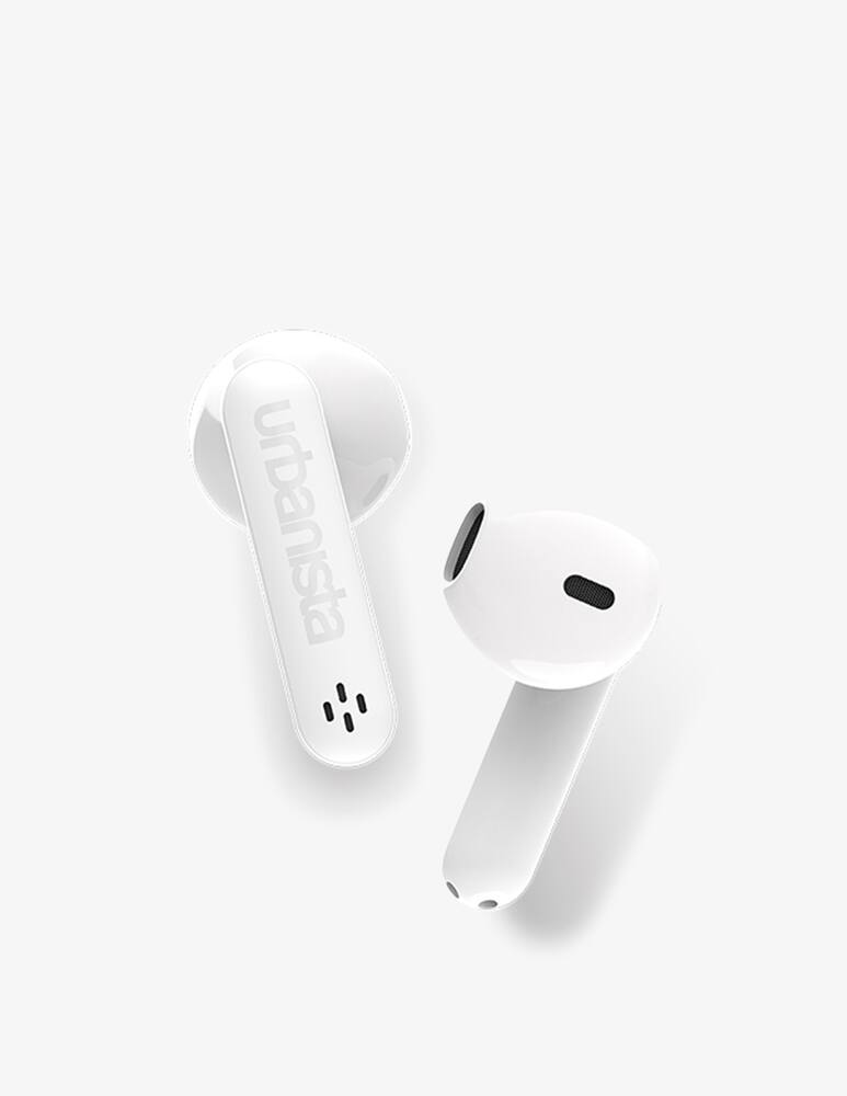 rinascente Urbanista Austin Headphones