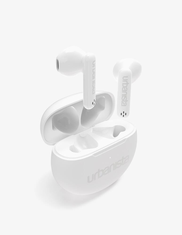 rinascente Urbanista Austin Headphones