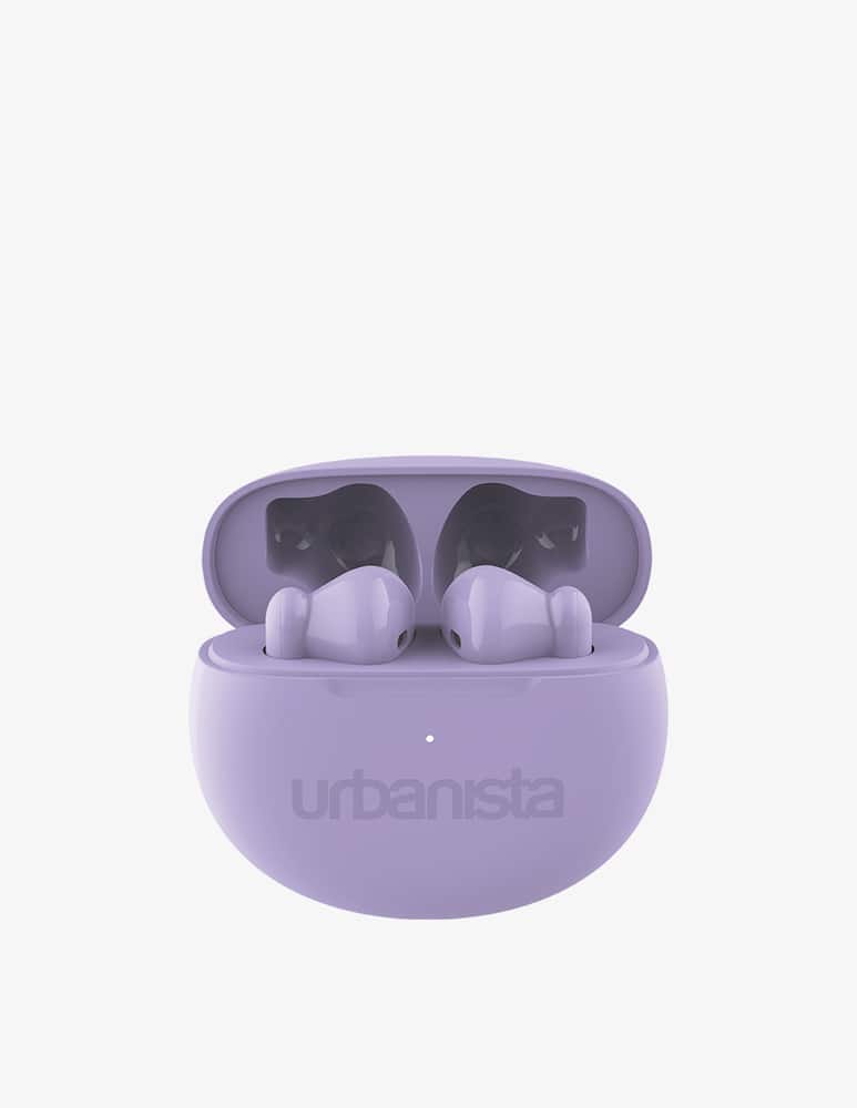 Urbanista Headphones Austin - picture 1 Urbanista Headphones Austin - picture 1