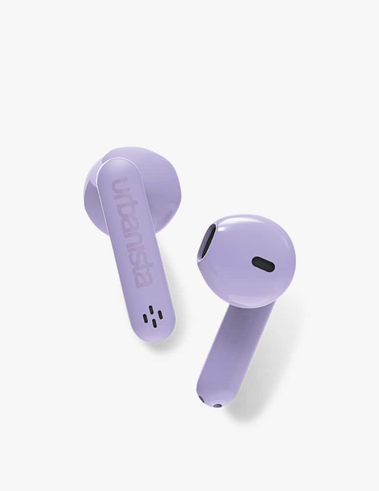 rinascente Urbanista Austin  Cuffie