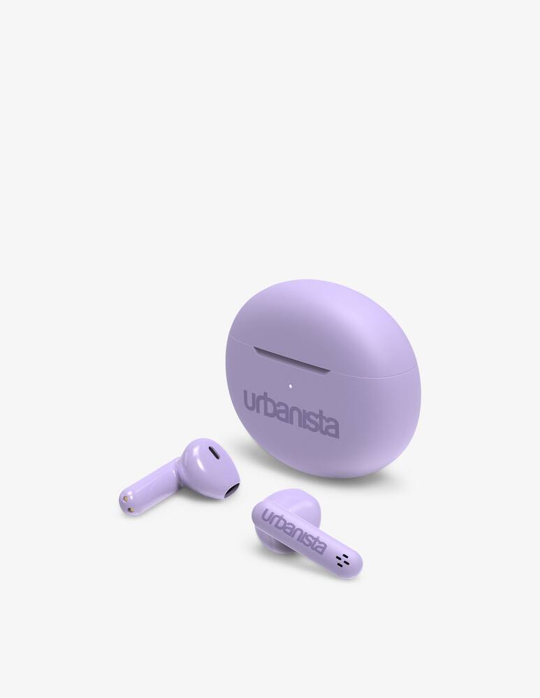 rinascente Urbanista Austin  Cuffie