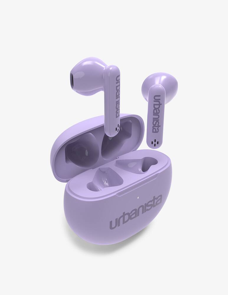 rinascente Urbanista Austin  Cuffie