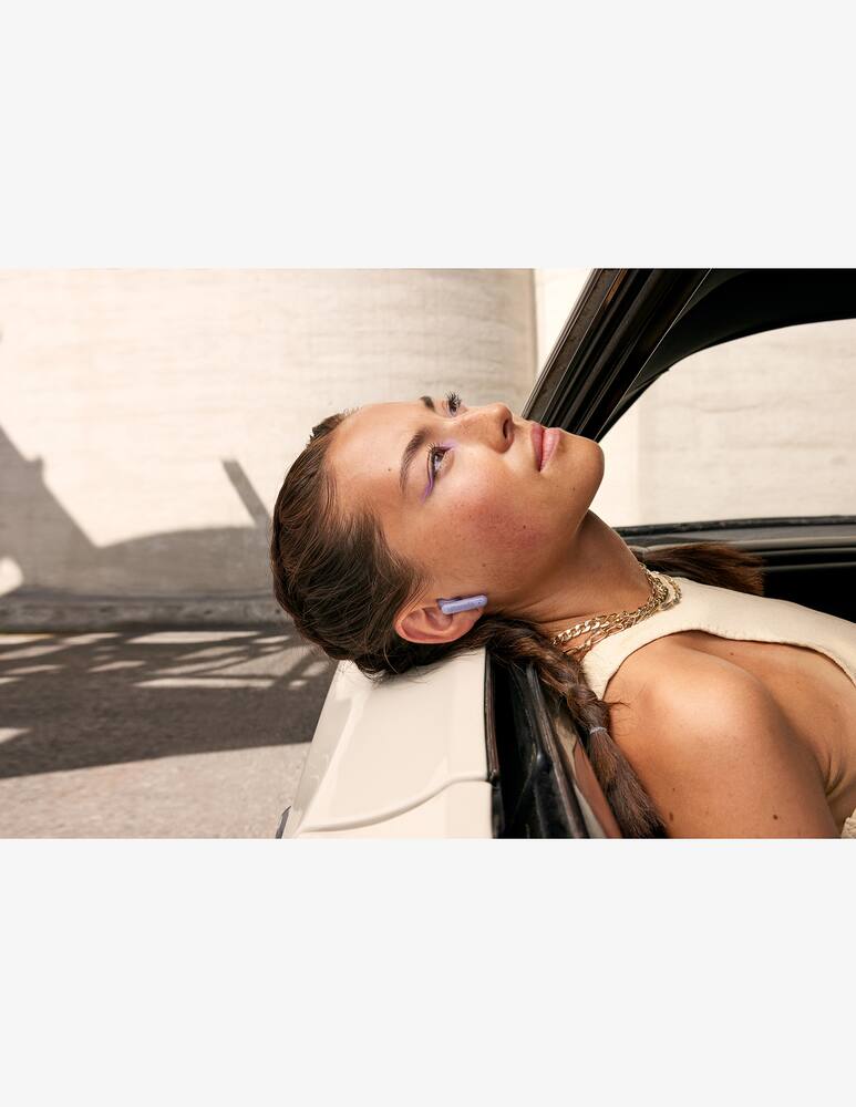 rinascente Urbanista Austin  Cuffie