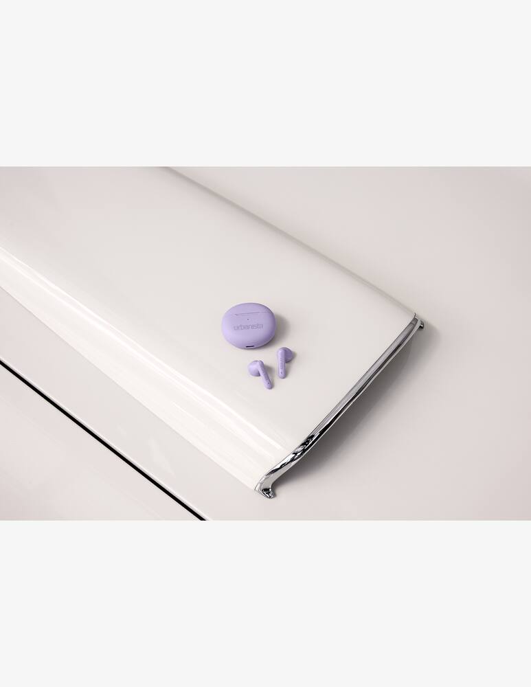 rinascente Urbanista Austin  Cuffie