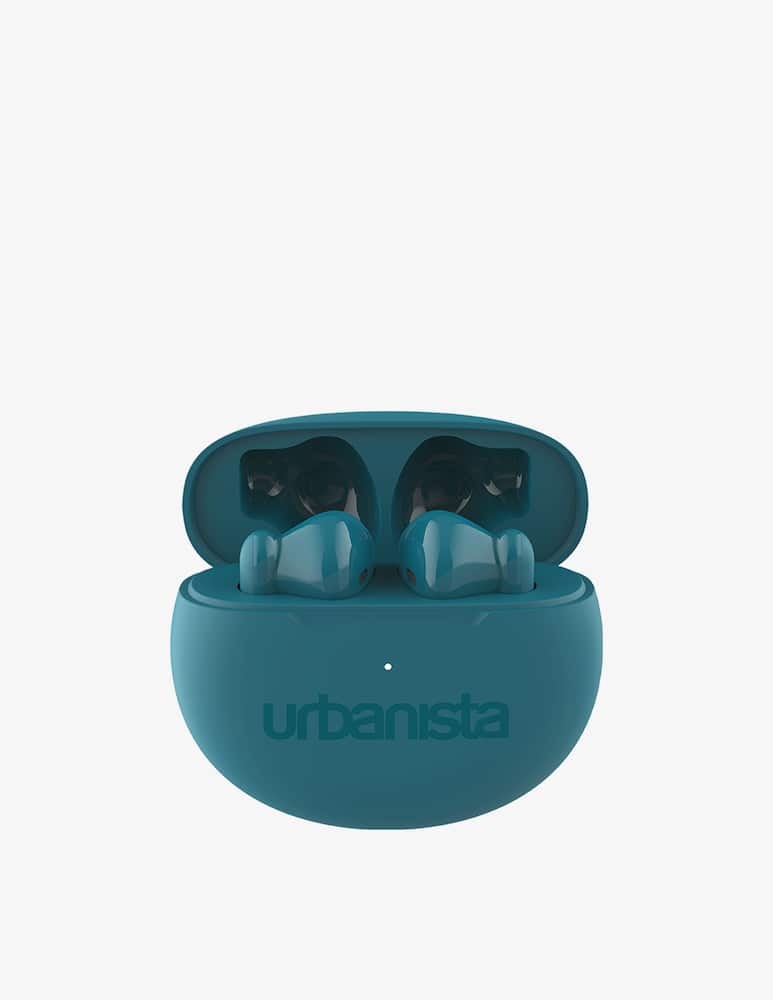 Urbanista Austin Cuffie - immagine 1 Urbanista Austin Cuffie - immagine 1