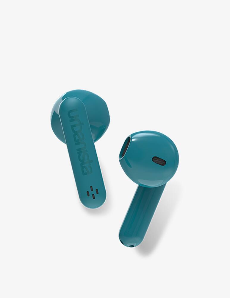 rinascente Urbanista Austin  Cuffie