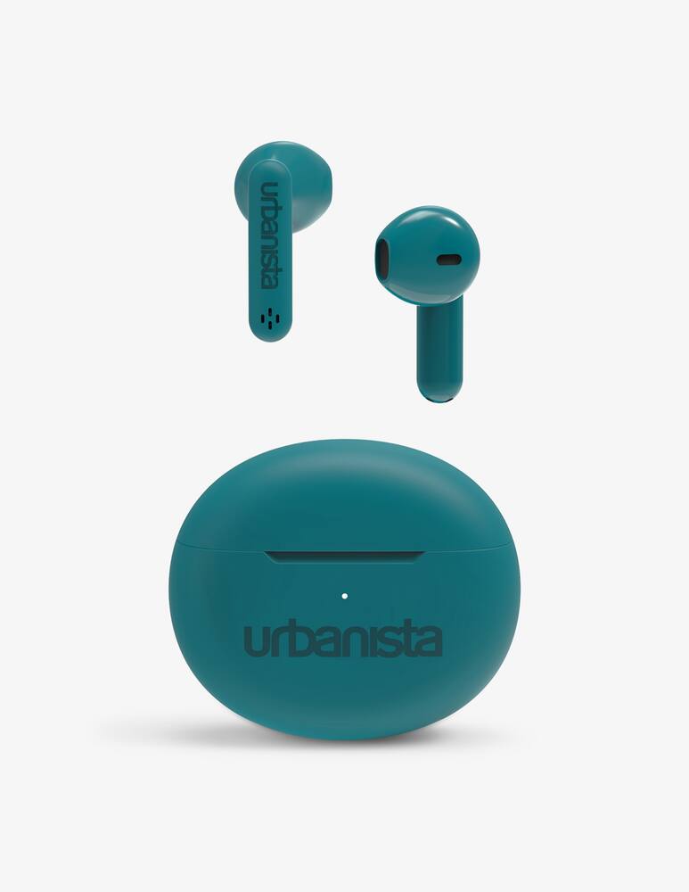 Urbanista Austin Cuffie - immagine 3 Urbanista Austin Cuffie - immagine 3