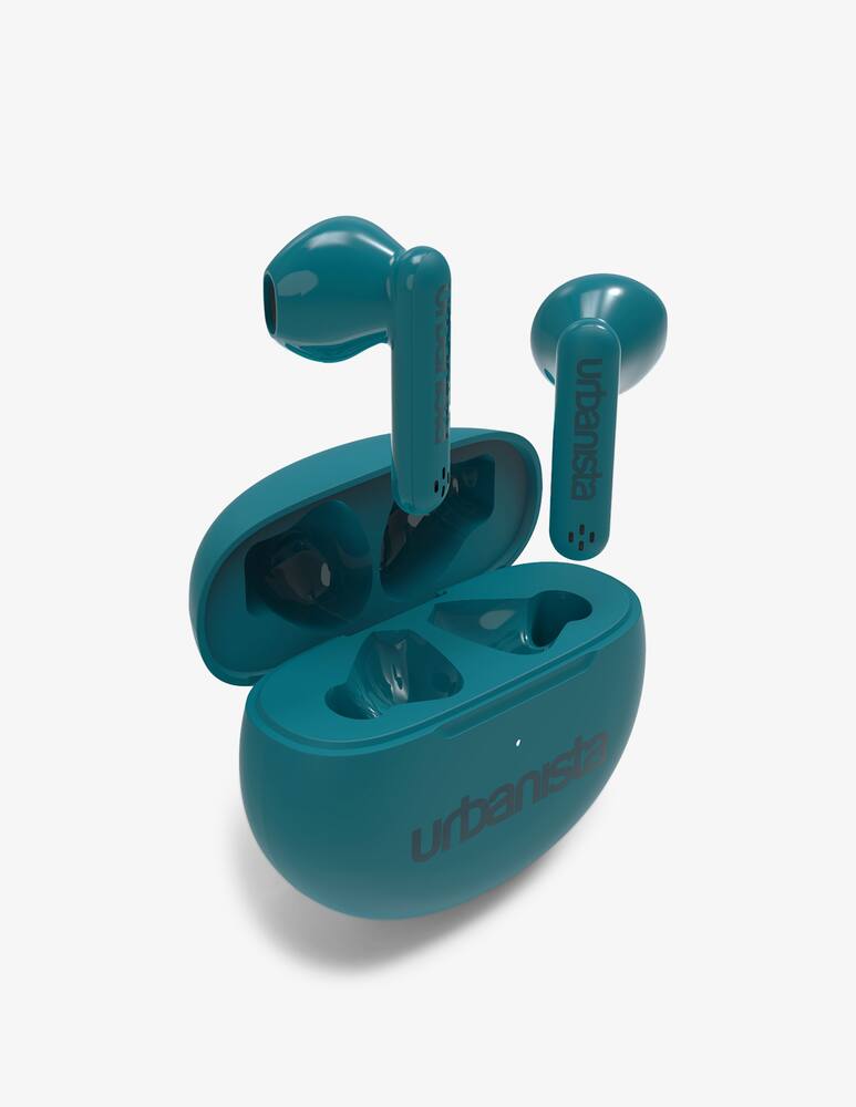 rinascente Urbanista Austin  Cuffie