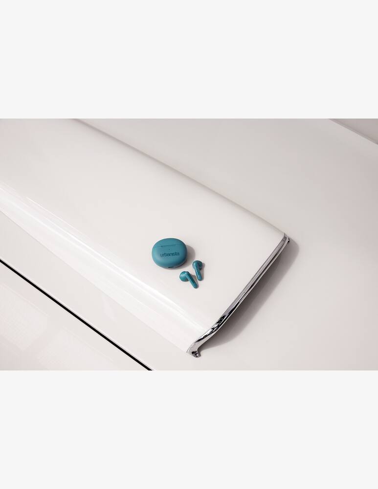 rinascente Urbanista Austin  Cuffie